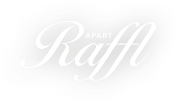 Logo Raffl Apart